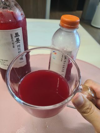 하찌님이 올린 리뷰 사진 4