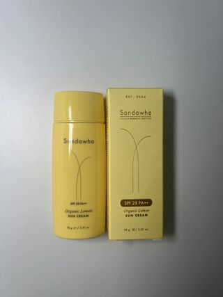 져니님이 올린 리뷰 사진 2