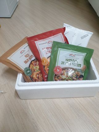 귀욤뽀짝센스쟁이님이 올린 리뷰 사진 1