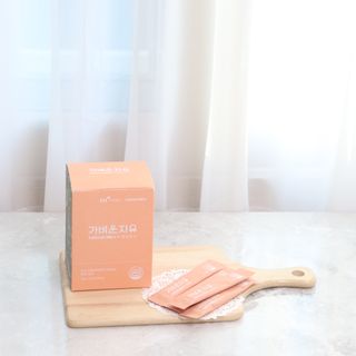 우와한언니님이 올린 리뷰 사진 1