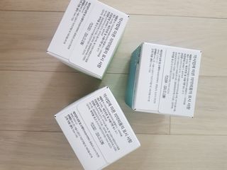 Michael님이 올린 리뷰 사진 3