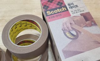 신선님이 올린 리뷰 사진 3