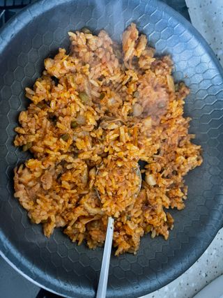 RubénSamuel님이 올린 리뷰 사진 3