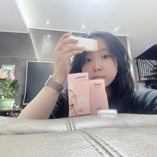 여닝님이 올린 리뷰 사진 4