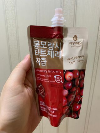 하트잼님이 올린 리뷰 사진 1