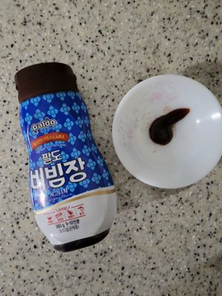 크앙님이 올린 리뷰 사진 2