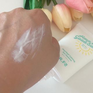 트윙클J님이 올린 리뷰 사진 3