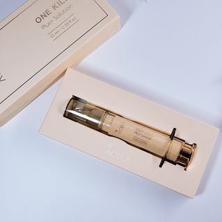 재유JaeYou님이 올린 리뷰 사진 2