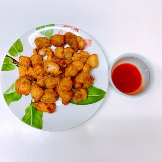 펭뽀꾸님이 올린 리뷰 사진 1