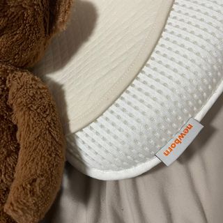 므앙님이 올린 리뷰 사진 2