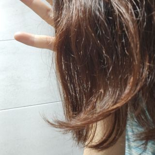 JennyJung님이 올린 리뷰 사진 4