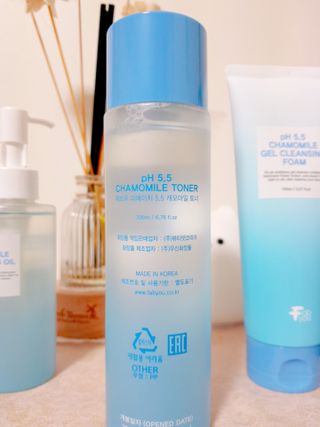 jjina님이 올린 리뷰 사진 3