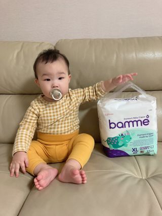 사랑맘❤️님이 올린 리뷰 사진 1