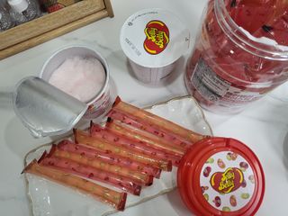 까칠한그녀님이 올린 리뷰 사진 2