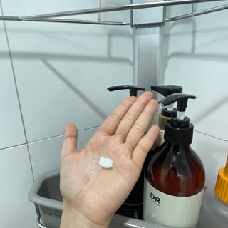 혜띠님이 올린 리뷰 사진 2