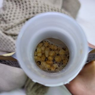 쥬쥬아님이 올린 리뷰 사진 4