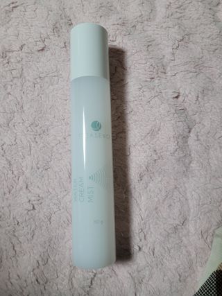 월천여사님이 올린 리뷰 사진 2