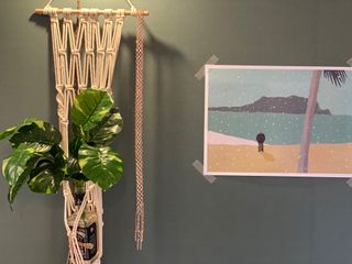 YunmiHong님이 올린 리뷰 사진 3