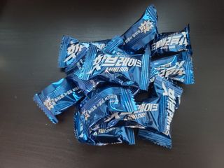 JunHeeBang님이 올린 리뷰 사진 1