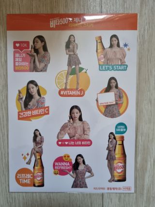 별빛달숲님이 올린 리뷰 사진 4