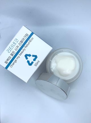 Geon님이 올린 리뷰 사진 2