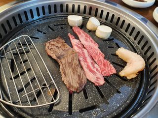 정세인님이 올린 리뷰 사진 2
