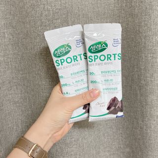 쿠잉님이 올린 리뷰 사진 3