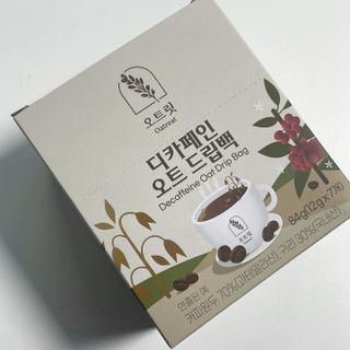 오후OHHU님이 올린 리뷰 사진 1