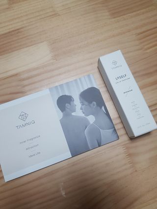 스파크소다님이 올린 리뷰 사진 1