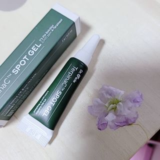 퓨리아님이 올린 리뷰 사진 1
