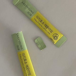 안블리님이 올린 리뷰 사진 2