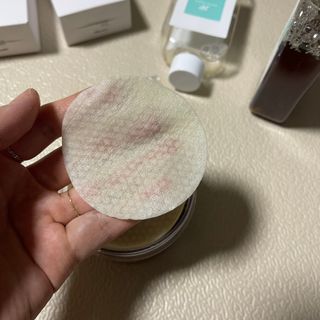 투밍님이 올린 리뷰 사진 4