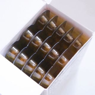 두빛나래님이 올린 리뷰 사진 3