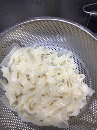 케이트25님이 올린 리뷰 사진 3