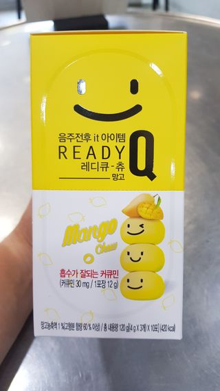 파피님이 올린 리뷰 사진 1