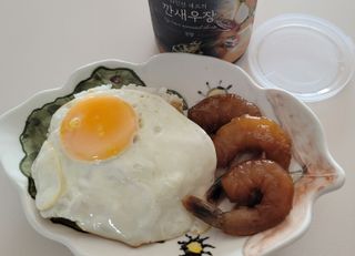 깔깔마녀님이 올린 리뷰 사진 4