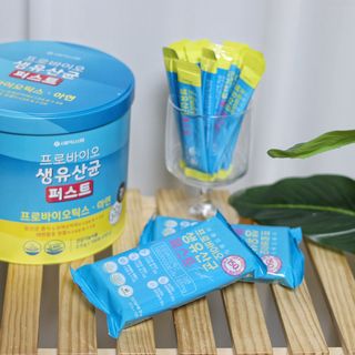 앙슈님이 올린 리뷰 사진 1