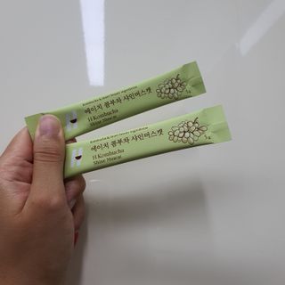 woo_maa님이 올린 리뷰 사진 4