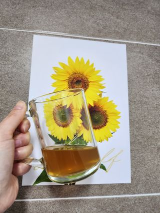 서연님이 올린 리뷰 사진 1
