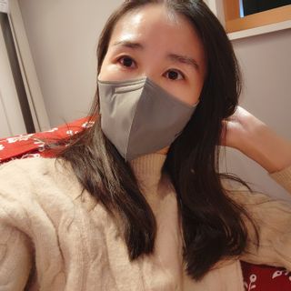 달코미님이 올린 리뷰 사진 3
