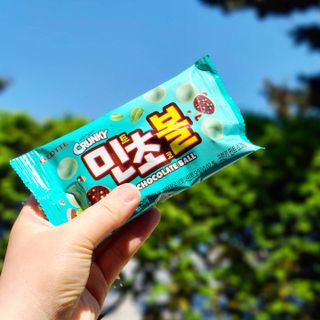 joanna님이 올린 리뷰 사진 3