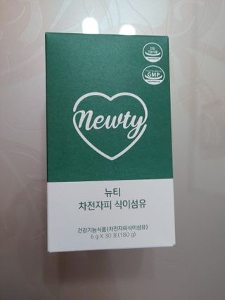 투기맘님이 올린 리뷰 사진 1