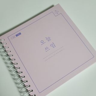 미니유님이 올린 리뷰 사진 1