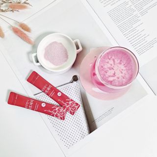 쿵야네님이 올린 리뷰 사진 2
