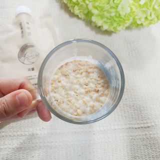 HaySunSong님이 올린 리뷰 사진 2