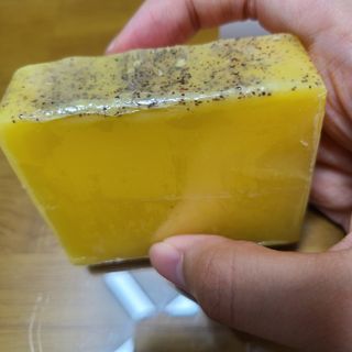 콜ra맛 sa2다님이 올린 리뷰 사진 3