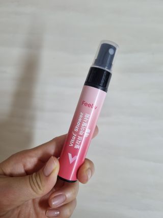 또로링님이 올린 리뷰 사진 1