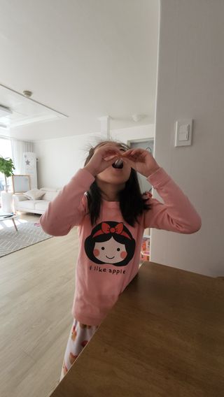 세공주마맘님이 올린 리뷰 사진 2