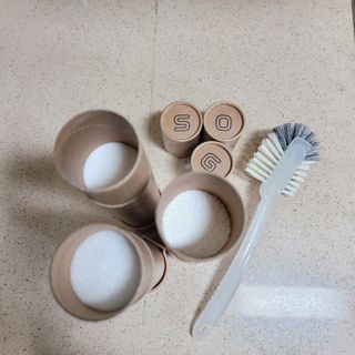 키키님이 올린 리뷰 사진 2