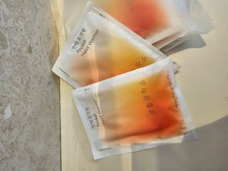 긍정미뇽님이 올린 리뷰 사진 2